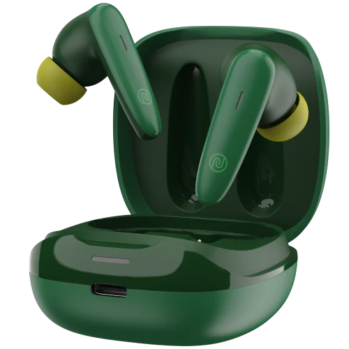Noise Buds VS401 Truly Wireless Earbuds- Flipkart Partner Exclusive - Image 9