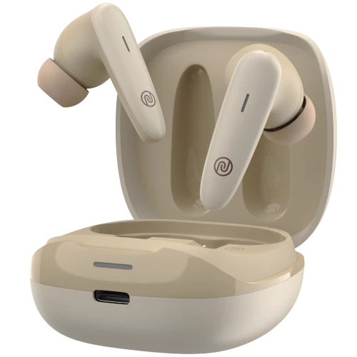 Noise Buds VS401 Truly Wireless Earbuds - Paytm Hot Deals - Image 14