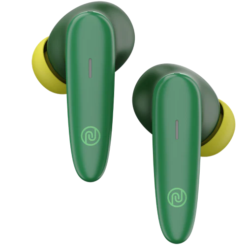 Noise Buds VS401 Truly Wireless Earbuds - Paytm Hot Deals - Image 6