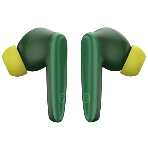 Noise Buds VS401 Truly Wireless Earbuds - Paytm Hot Deals - Image 7