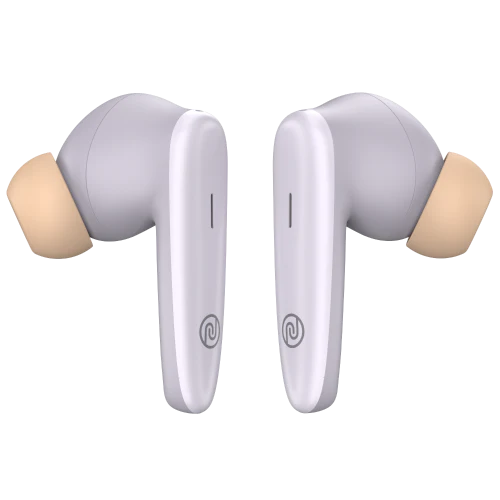 Noise Buds VS401 Truly Wireless Earbuds- Noise Partner Exclusive - Image 17