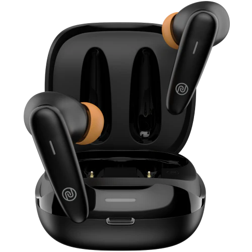 Noise Buds VS401 Truly Wireless Earbuds- Noise Partner Exclusive - Image 3