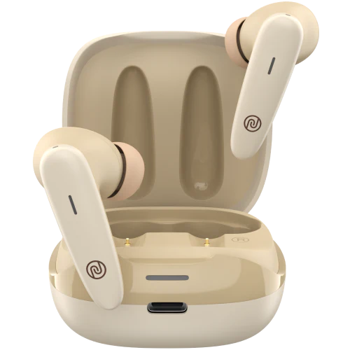 Noise Buds VS401 Truly Wireless Earbuds Super Savers - Image 11