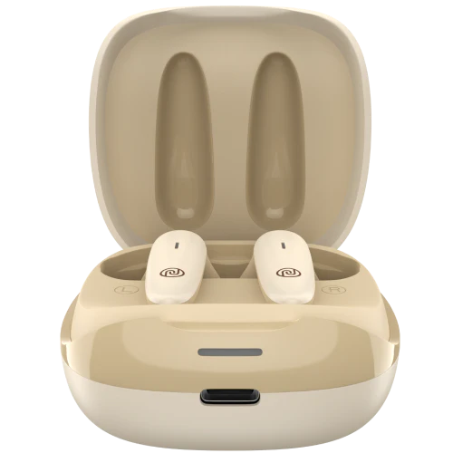 Noise Buds VS401 Truly Wireless Earbuds Super Savers - Image 15