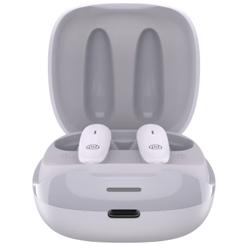 Noise Buds VS401 Truly Wireless Earbuds Super Savers - Image 20