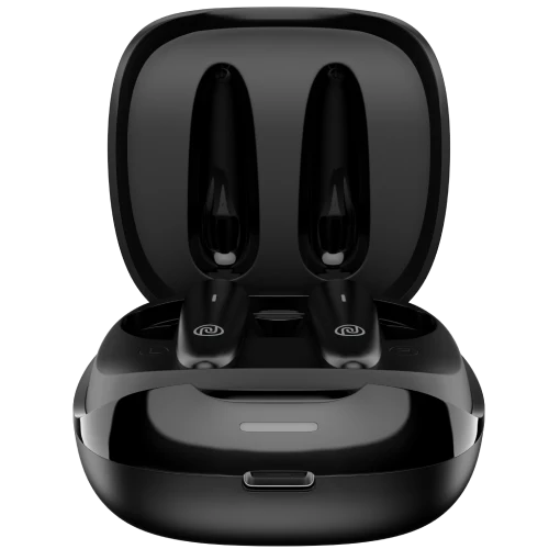 Noise Buds VS401 Truly Wireless Earbuds Super Savers - Image 5