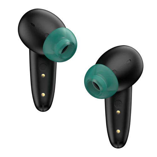 Noise Buds VS402 Truly Wireless Earbuds - Cred Exclusive - Image 4