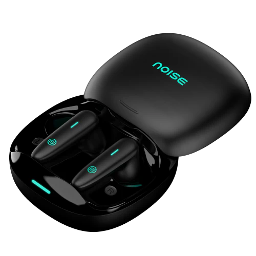 Noise Buds VS402 Truly Wireless Earbuds - Cred Exclusive - Image 5