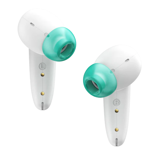 Noise Buds VS402 Truly Wireless Earbuds - Cred Exclusive - Image 3