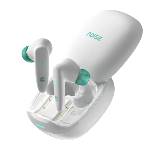 Noise Buds VS402 Truly Wireless Earbuds - Cred Exclusive - Image 9