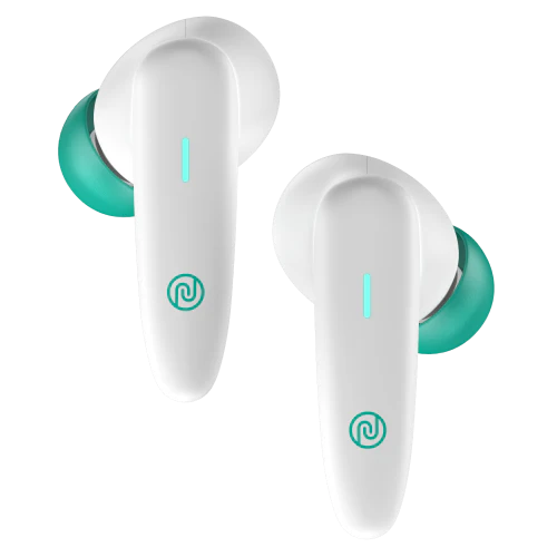 Noise Buds VS402 Truly Wireless Earbuds- Paytm Hot Deals - Image 2