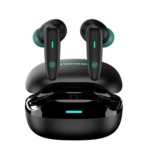Noise Buds VS402 Truly Wireless Earbuds- Paytm Hot Deals - Image 7