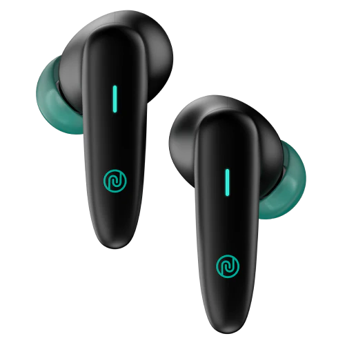 Noise Buds VS402 Truly Wireless Earbuds Super Savers