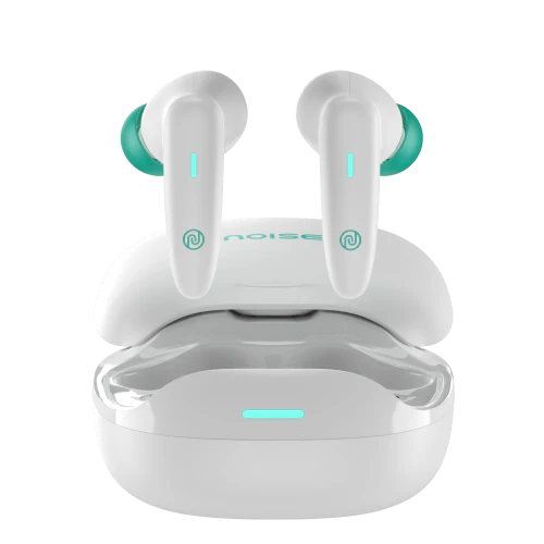 Noise Buds VS402 Truly Wireless Earbuds Super Savers - Image 10