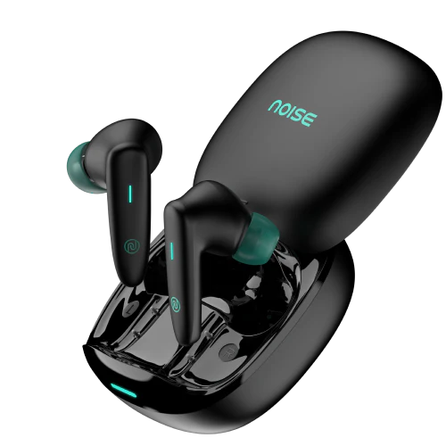 Noise Buds VS402 Truly Wireless Earbuds Super Savers - Image 6