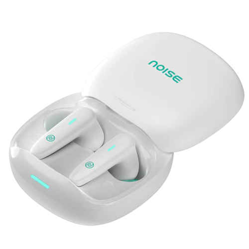Noise Buds VS402 Truly Wireless Earbuds Super Savers - Image 8