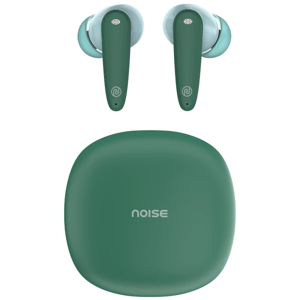 Noise Buds VS404 Truly Wireless Earbuds - Brand Partner Exclusive - Image 13
