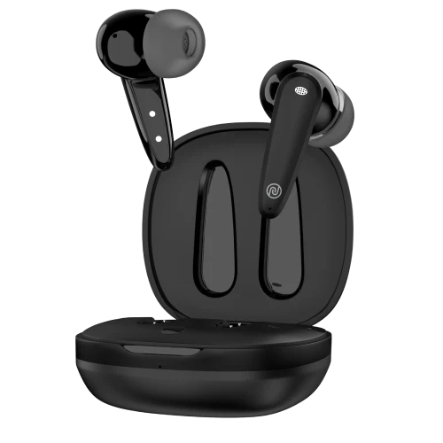 Noise Buds VS404 Truly Wireless Earbuds - Brand Partner Exclusive - Image 15