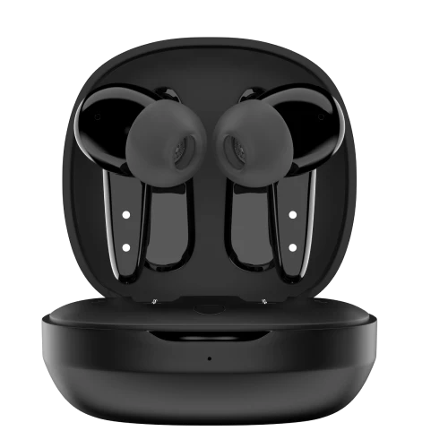 Noise Buds VS404 Truly Wireless Earbuds - Brand Partner Exclusive - Image 17
