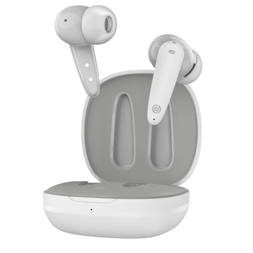 Noise Buds VS404 Truly Wireless Earbuds - Brand Partner Exclusive - Image 3