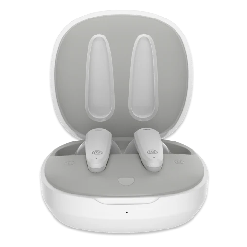 Noise Buds VS404 Truly Wireless Earbuds - Brand Partner Exclusive - Image 4