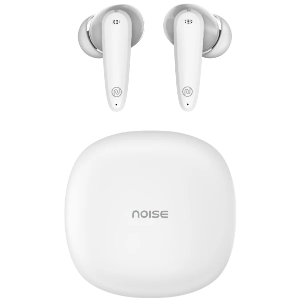 Noise Buds VS404 Truly Wireless Earbuds - Brand Partner Exclusive - Image 6