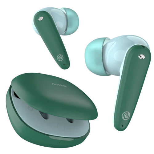 Noise Buds VS404 Truly Wireless Earbuds - Brand Partner Exclusive - Image 7
