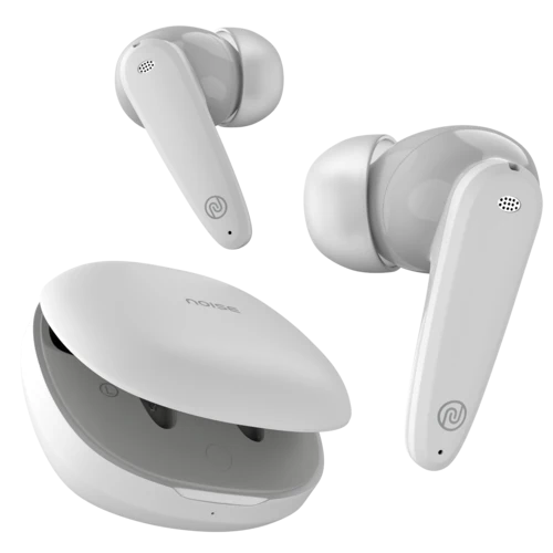 Noise Buds VS404 Truly Wireless Earbuds - Flipkart Partner Exclusive