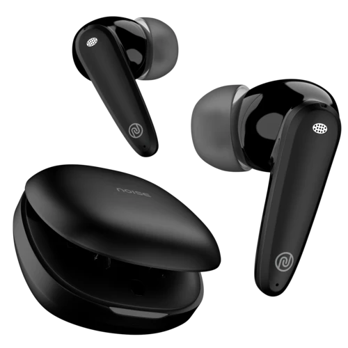 Noise Buds VS404 Truly Wireless Earbuds - Flipkart Partner Exclusive - Image 12