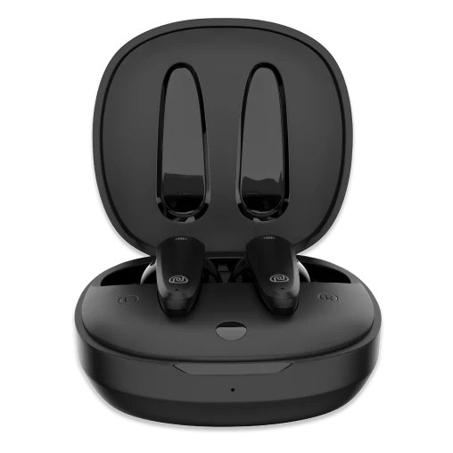 Noise Buds VS404 Truly Wireless Earbuds - Flipkart Partner Exclusive - Image 16