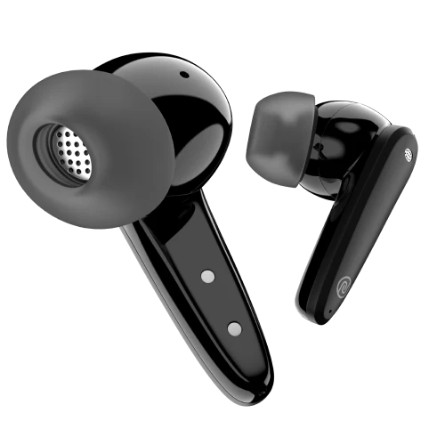 Noise Buds VS404 Truly Wireless Earbuds - Flipkart Partner Exclusive - Image 18