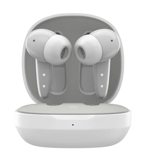Noise Buds VS404 Truly Wireless Earbuds - Flipkart Partner Exclusive - Image 5