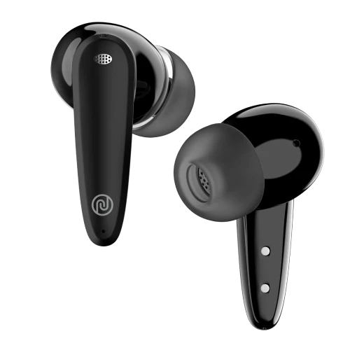 Noise Buds VS404 Truly Wireless Earbuds - Times Prime Exclusive - Image 14