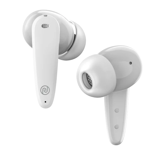 Noise Buds VS404 Truly Wireless Earbuds - Times Prime Exclusive - Image 2