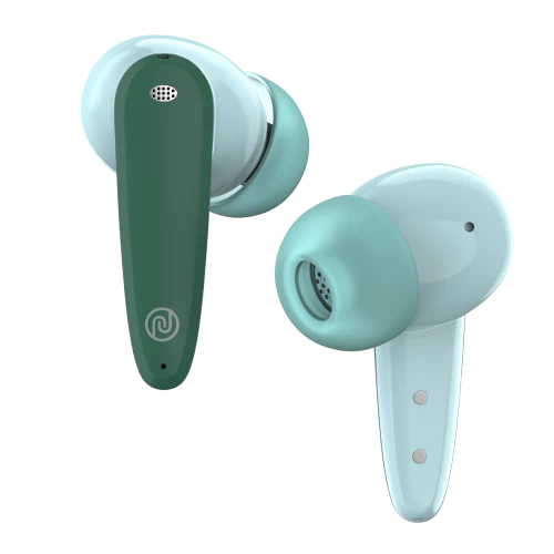 Noise Buds VS404 Truly Wireless Earbuds - Times Prime Exclusive - Image 8