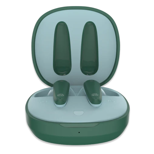 Noise Buds VS404 Truly Wireless Earbuds - XOXODAY Exclusive - Image 10