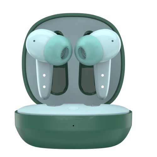 Noise Buds VS404 Truly Wireless Earbuds - XOXODAY Exclusive - Image 11