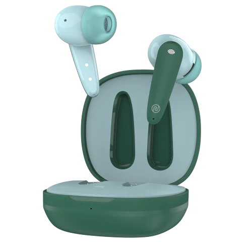 Noise Buds VS404 Truly Wireless Earbuds - XOXODAY Exclusive - Image 9