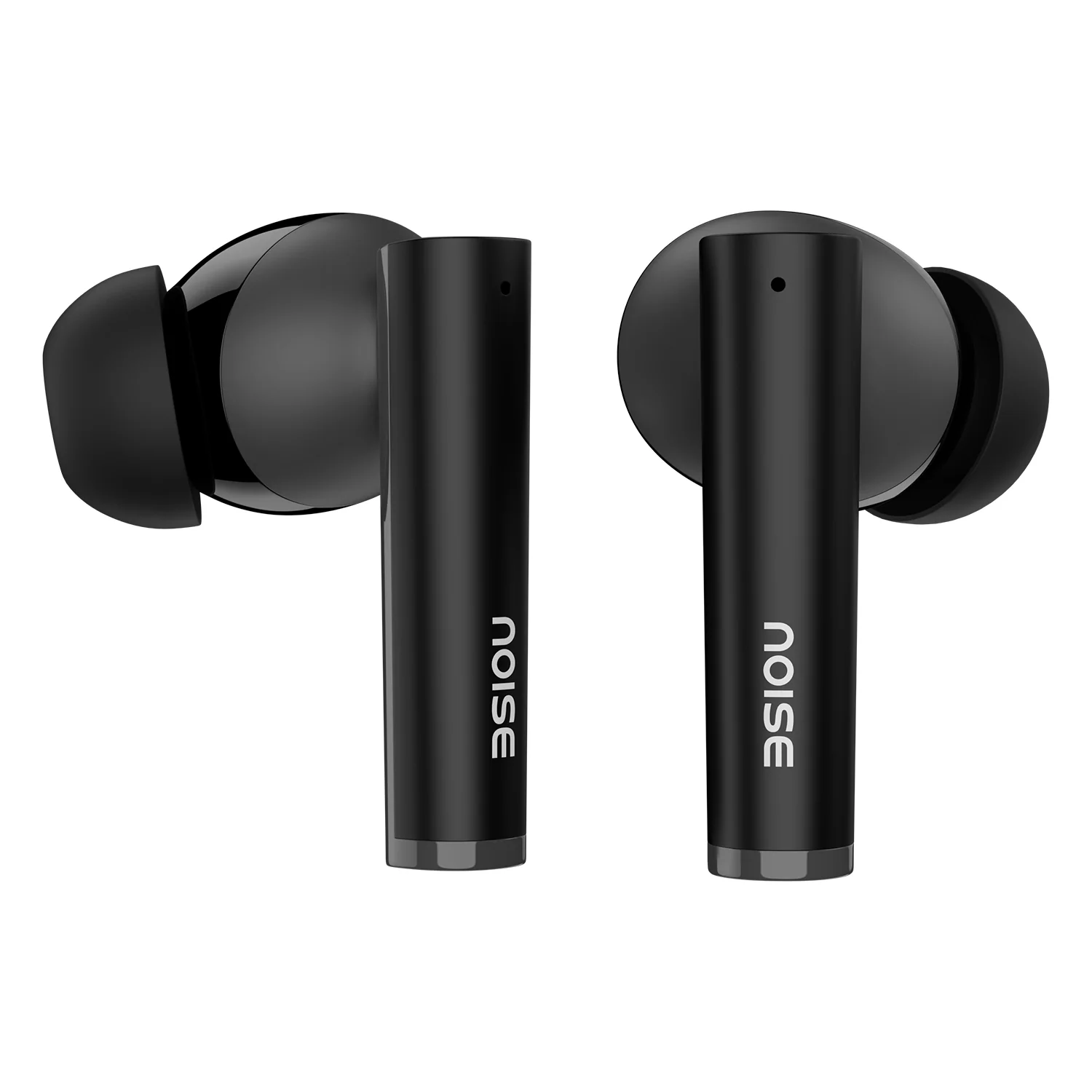 Noise Buds VS501 Truly Wireless Bluetooth Earbuds - Image 15