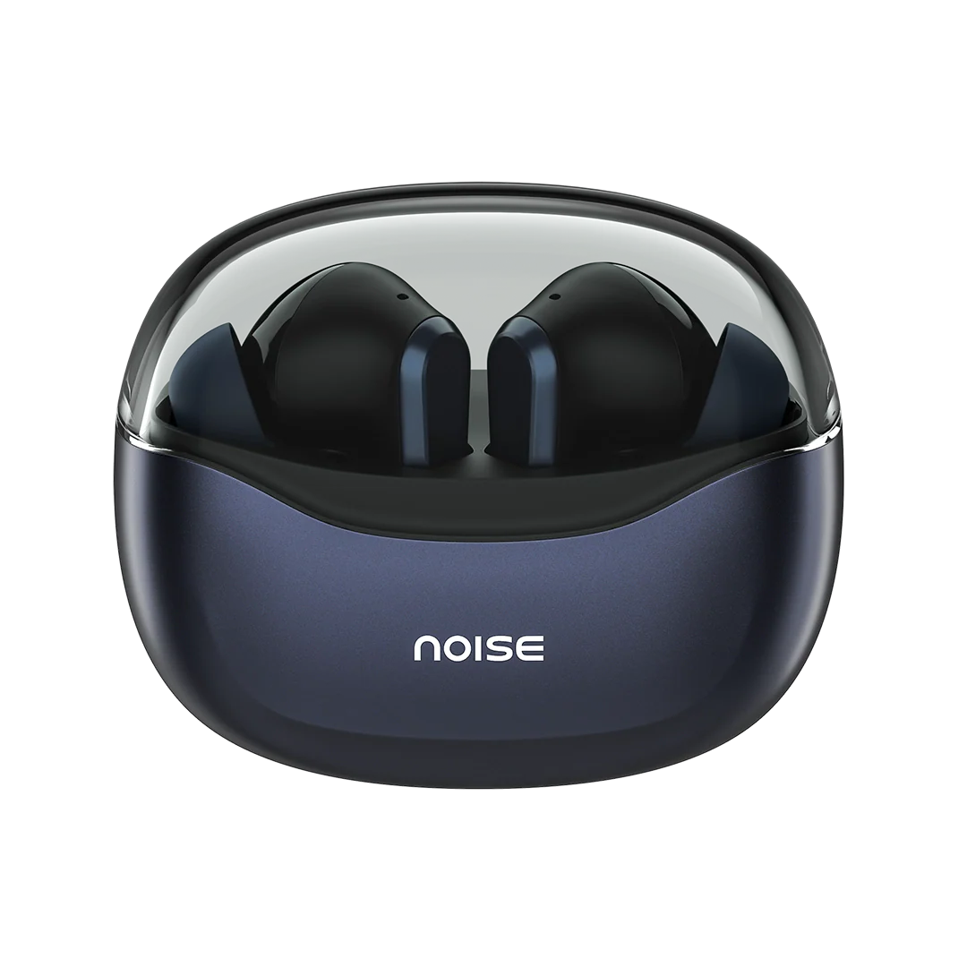 Noise Buds VS601 Truly Wireless Bluetooth Earbuds - Image 2