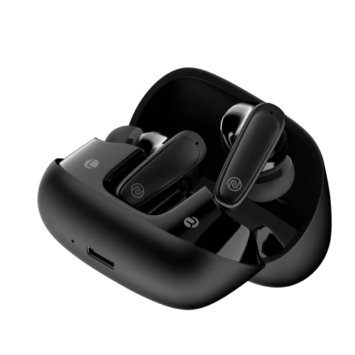 Buds X ANC Truly Wireless Earbuds - Image 3