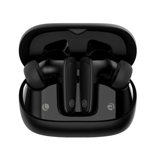 Buds X ANC Truly Wireless Earbuds - Image 4