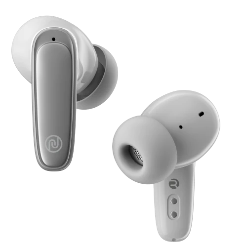 Buds X ANC Truly Wireless Earbuds - Image 5
