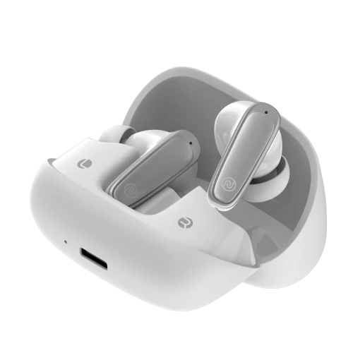 Buds X ANC Truly Wireless Earbuds - Image 7