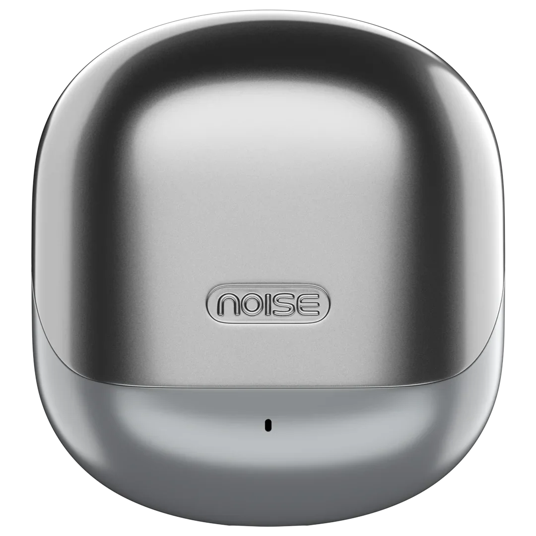 Noise Buds X Prime Truly Wireless Earbuds- HDFC CC Exclusive - Image 11
