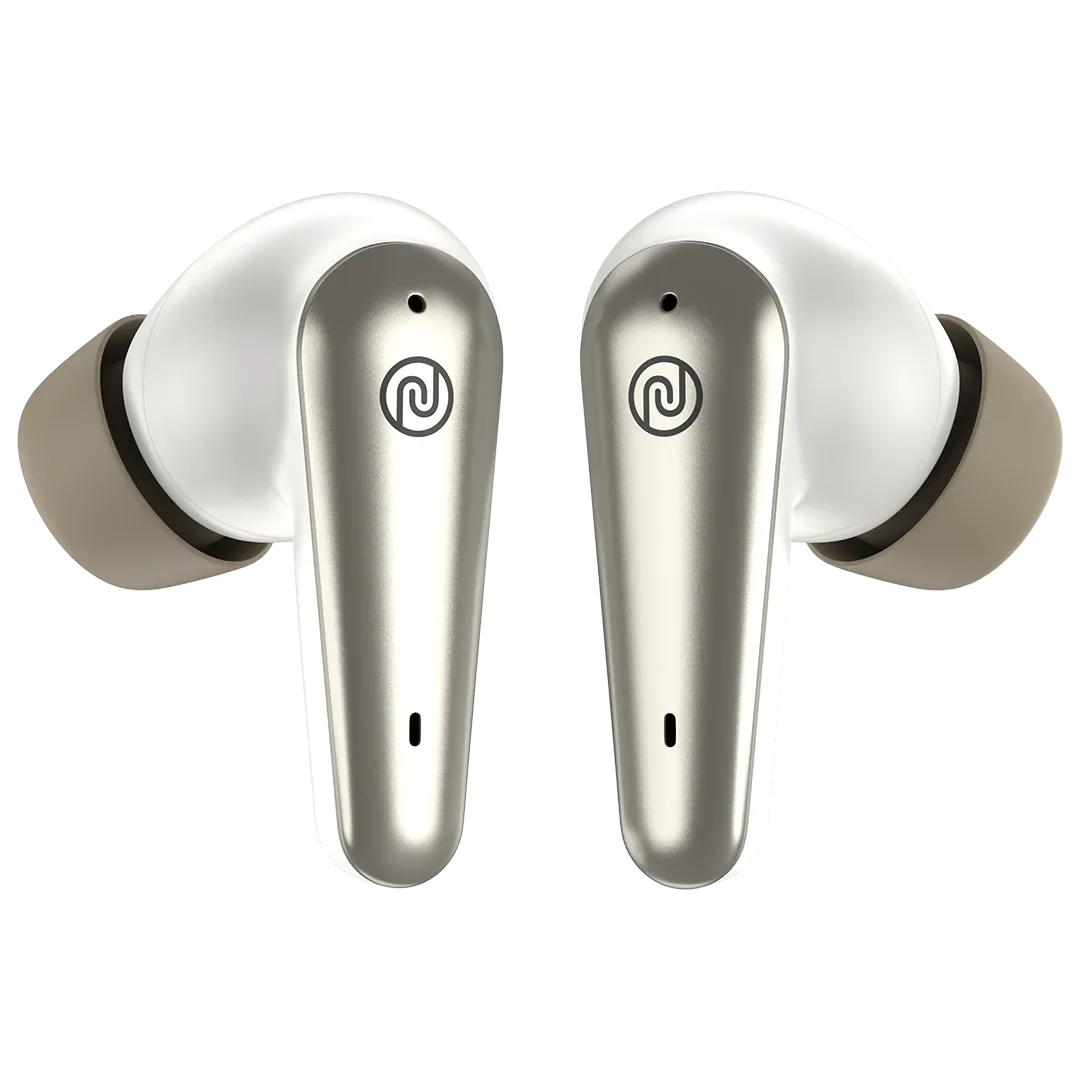 Noise Buds X Prime Truly Wireless Earbuds- HDFC CC Exclusive - Image 13