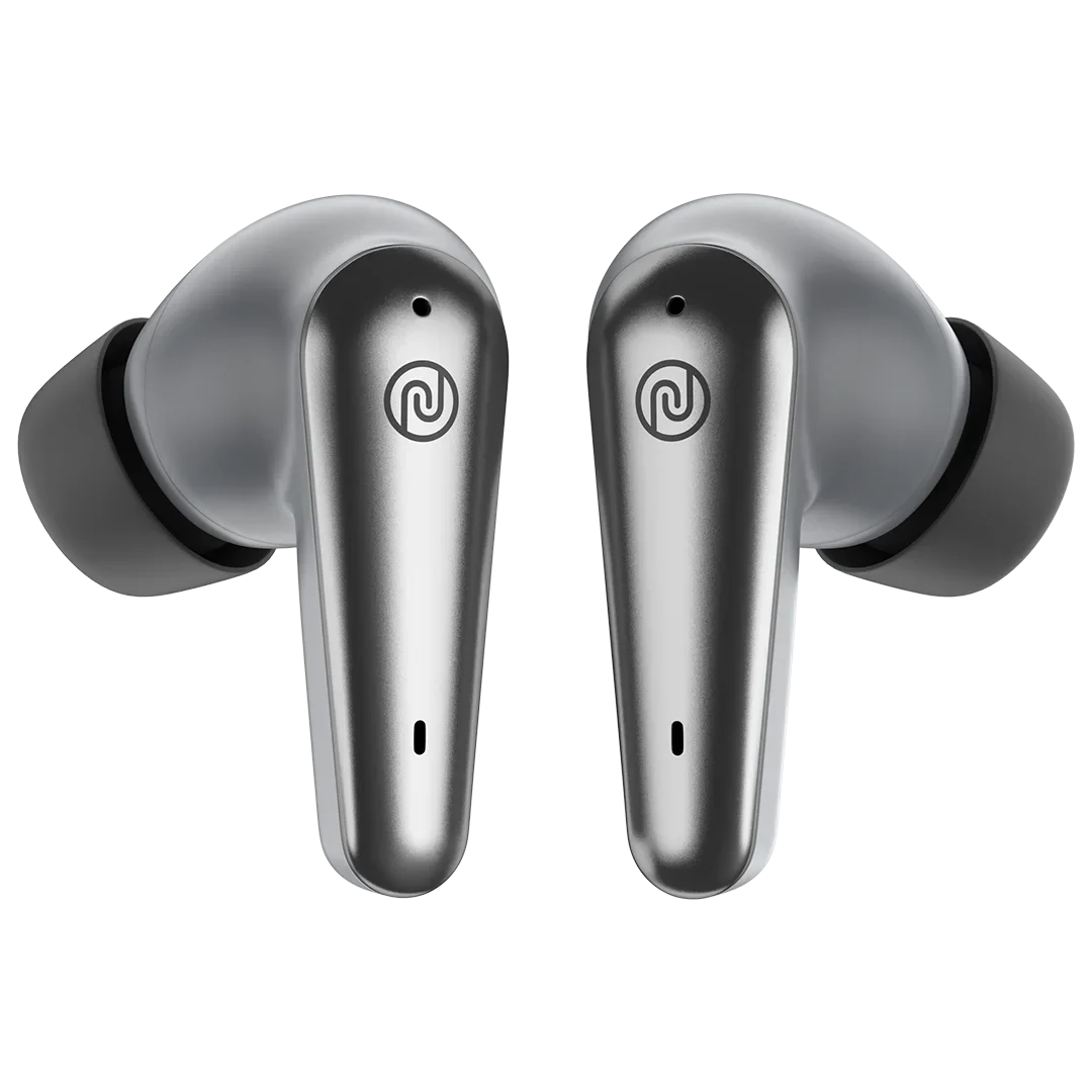 Noise Buds X Prime Truly Wireless Earbuds- HDFC CC Exclusive - Image 14