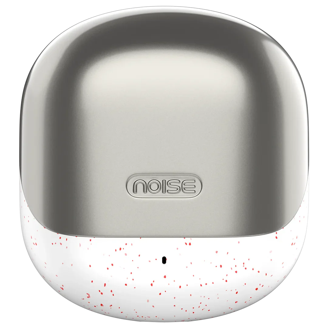 Noise Buds X Prime Truly Wireless Earbuds- HDFC CC Exclusive - Image 15