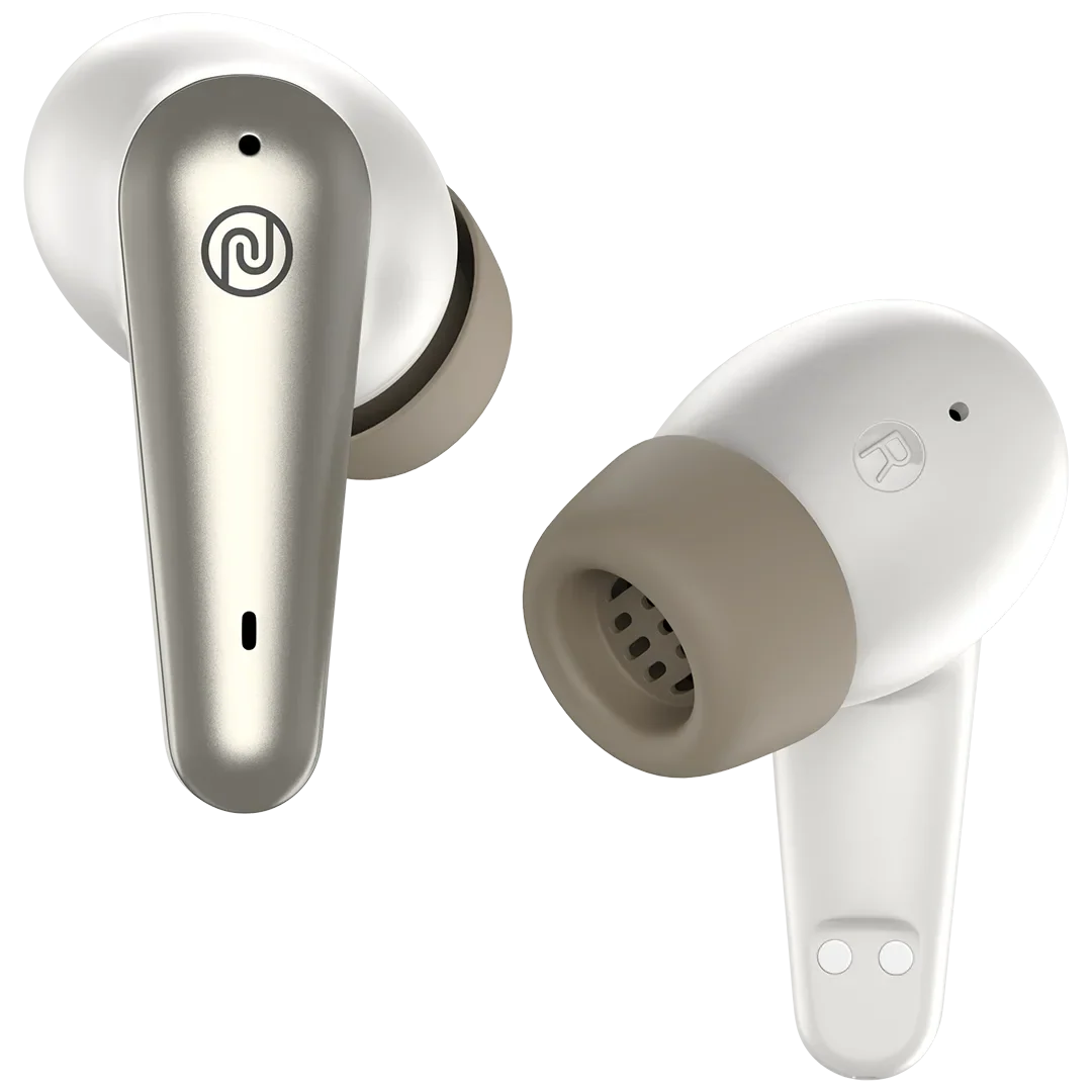 Noise Buds X Prime Truly Wireless Earbuds- HDFC CC Exclusive - Image 18