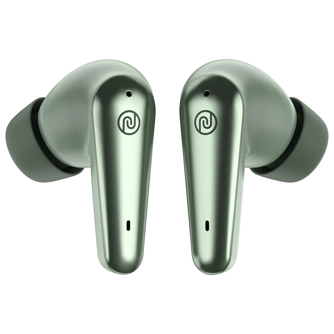 Noise Buds X Prime Truly Wireless Earbuds- HDFC CC Exclusive - Image 3